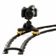 PHOTO MOTION ALHVA KIT 1 - RAIL 1M PHOTO MOTION ALHVA KIT 1 - RAIL 1M