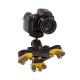 PHOTO MOTION ALHVA KIT 2 - RAIL 2M