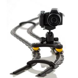 PHOTO MOTION ALHVA KIT 2 - RAIL 2M PHOTO MOTION ALHVA KIT 2 - RAIL 2M