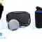 sound case