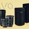 Luva Case