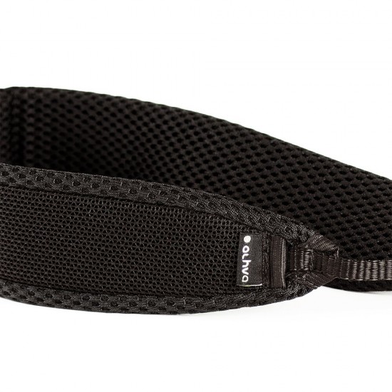 Alhva Comfort Handle Alhva Comfort Handle