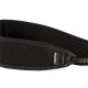 Alhva Comfort Handle Alhva Comfort Handle