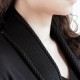 Alhva Comfort Handle Alhva Comfort Handle