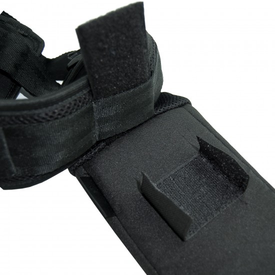 Glove Case Alhva Kangaroo CN-G Glove Case Alhva Kangaroo CN-G