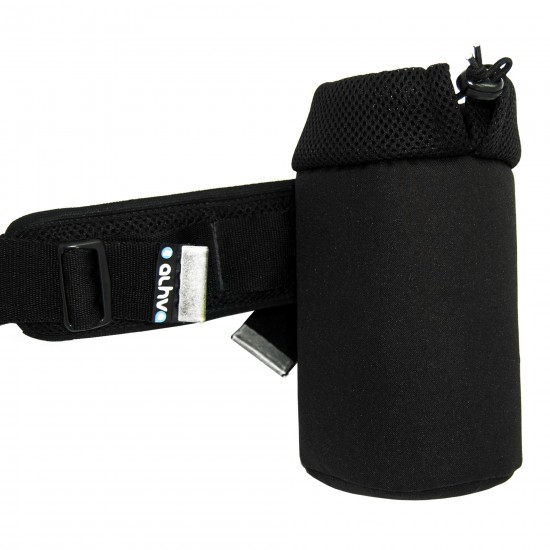 Glove Case Alhva Kangaroo CN-G Glove Case Alhva Kangaroo CN-G