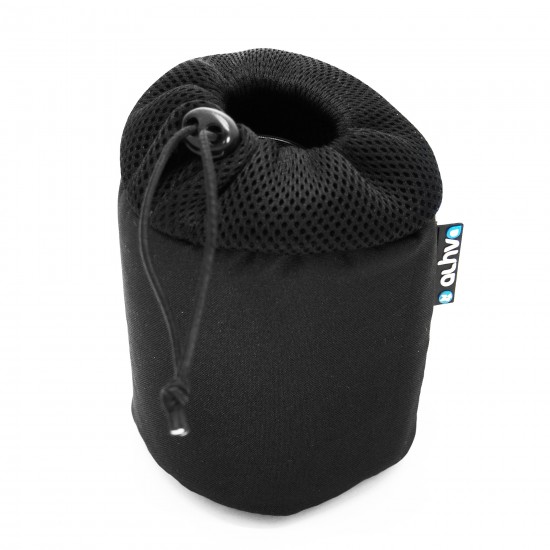 Glove Case Alhva Kangaroo CN-M