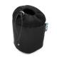 Glove Case Alhva Kangaroo CN-M