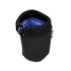 Glove Case Alhva Kangaroo CN-M