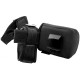 Glove Case Alhva Kangaroo CN-M