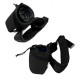 Glove Case Alhva Kangaroo CN-M