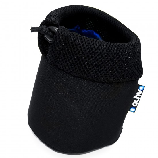 Glove Case Alhva Kangaroo CN-P