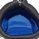 Glove Case Alhva Kangaroo CN-P