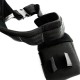 Glove Case Alhva Kangaroo CN-P