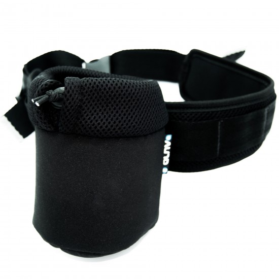 Glove Case Alhva Kangaroo CN-P