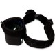 Glove Case Alhva Kangaroo CN-P