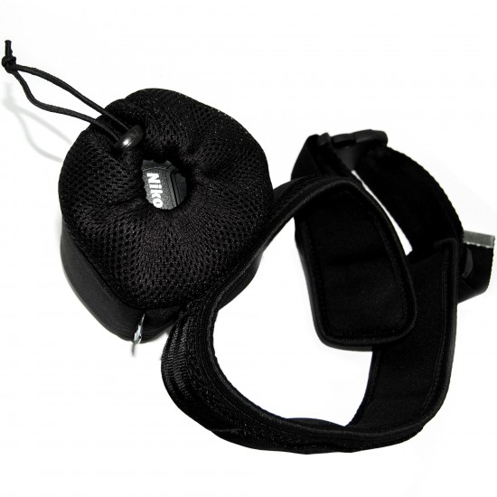 Glove Case Alhva Kangaroo CN-P