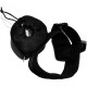 Glove Case Alhva Kangaroo CN-P