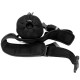 Case Alhva Kangaroo SM Glove Case Alhva Kangaroo SM Glove