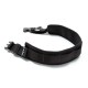 Ahlva Reporter Belt Ahlva Reporter Belt