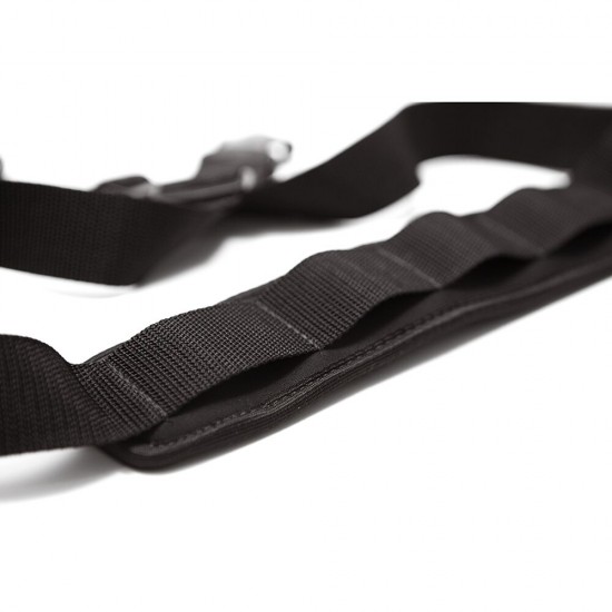 Ahlva Reporter Belt Ahlva Reporter Belt