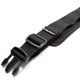 Ahlva Reporter Belt Ahlva Reporter Belt