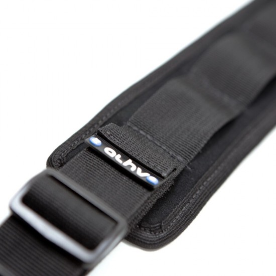 Ahlva Reporter Belt Ahlva Reporter Belt