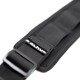 Ahlva Reporter Belt Ahlva Reporter Belt