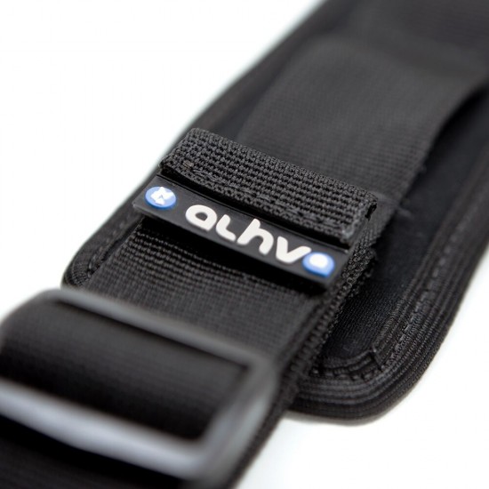 Ahlva Reporter Belt Ahlva Reporter Belt