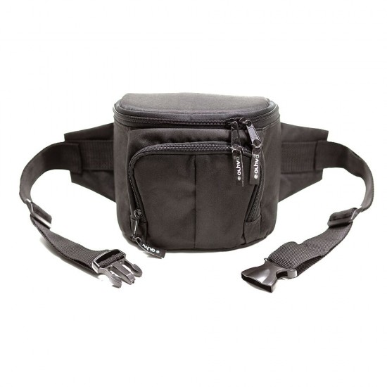 Ahlva Clip Pouch Ahlva Clip Pouch