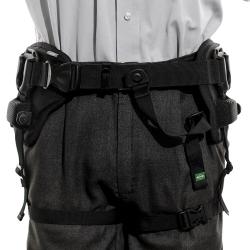 Alhva Shotkam Dual Belt