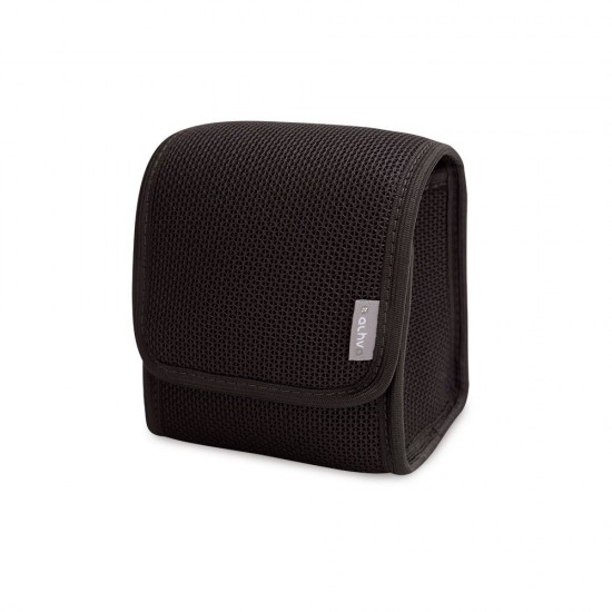 Alhva filter holder Alhva filter holder