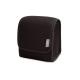 Alhva filter holder Alhva filter holder