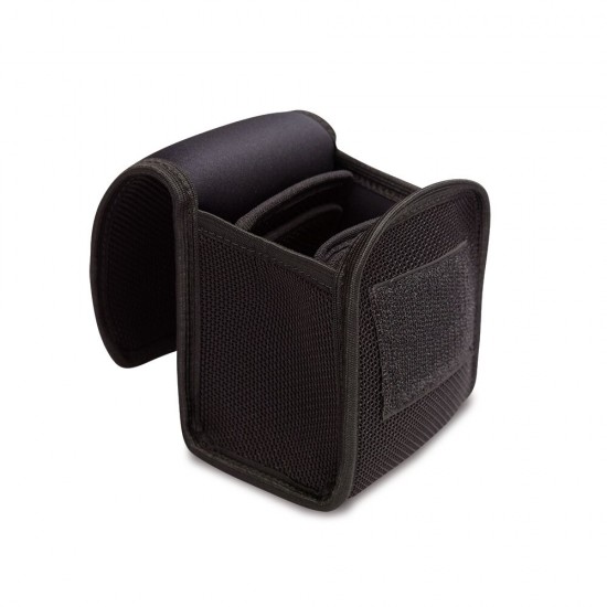 Alhva filter holder Alhva filter holder