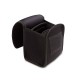 Alhva filter holder Alhva filter holder