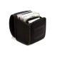 Alhva filter holder Alhva filter holder