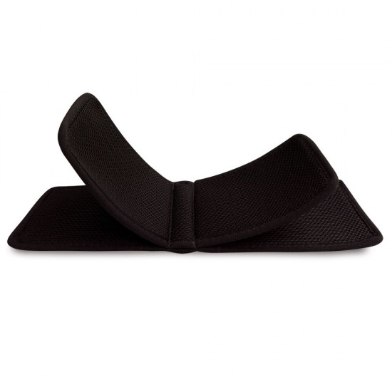 Alhva filter holder Alhva filter holder