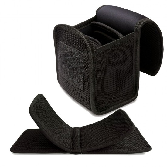 Alhva filter holder Alhva filter holder
