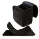 Alhva filter holder Alhva filter holder