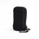 Alhva battery holder Alhva battery holder