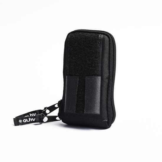 Alhva battery holder Alhva battery holder