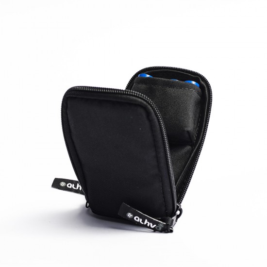 Alhva battery holder Alhva battery holder
