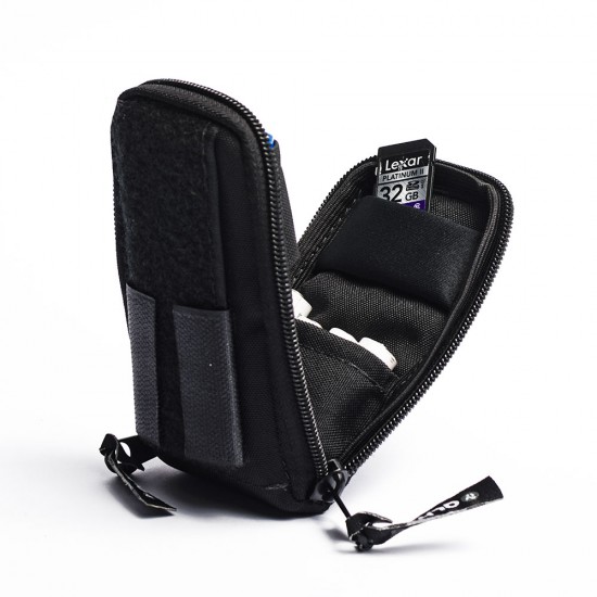 Alhva battery holder Alhva battery holder