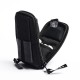 Alhva battery holder Alhva battery holder