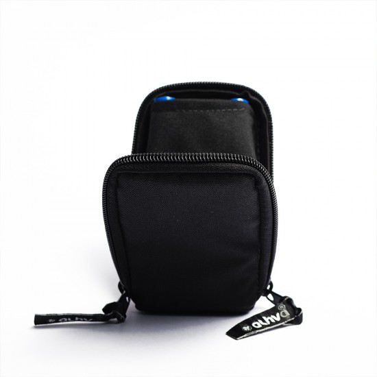 Alhva battery holder Alhva battery holder