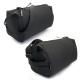Sound Case Alhva XT Sound Case Alhva XT