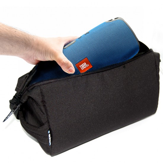 Sound Case Alhva XT Sound Case Alhva XT