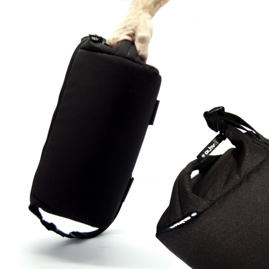 Sound Case Alhva XT Sound Case Alhva XT