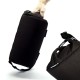 Sound Case Alhva XT Sound Case Alhva XT