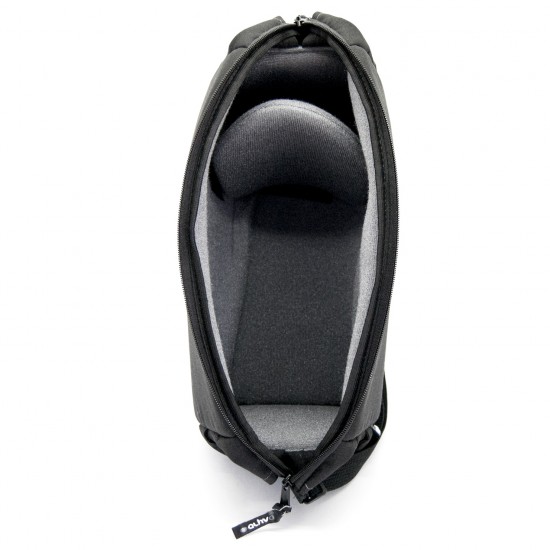 Sound Case Alhva XT Sound Case Alhva XT